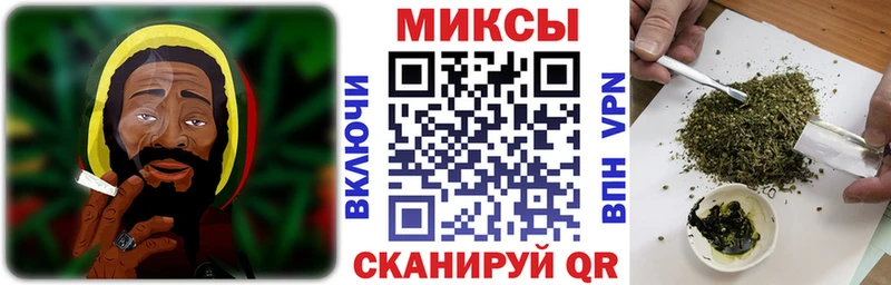 hydra ссылка  Дмитриев  Бутират 1.4BDO 