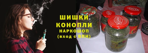 молекула духа Гусев