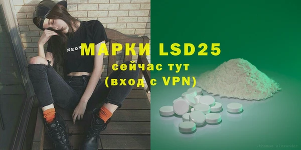 молекула духа Гусев