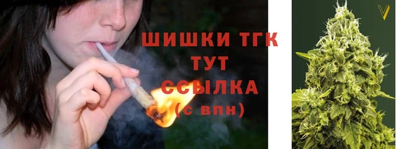мяу мяу кристалл Гусиноозёрск