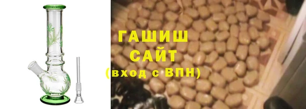 крисы Дмитриев