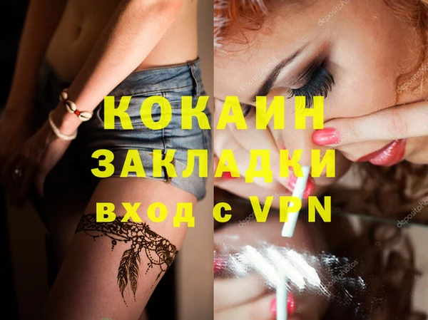кокс Гусь-Хрустальный
