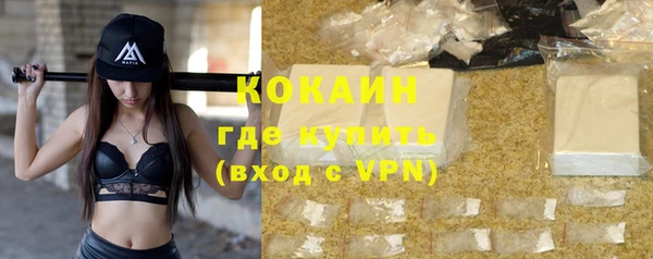 кокс Гусь-Хрустальный