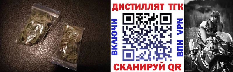 что такое наркотик  Дмитриев  ТГК Wax 