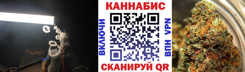 Шишки марихуана Bruce Banner  Дмитриев 